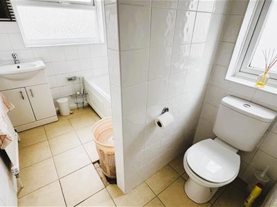 Picture 16